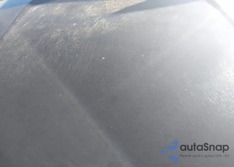 2015 GMC Yukon Slt из США, поврежденный, VIN 1GKS2BKC9FR573591